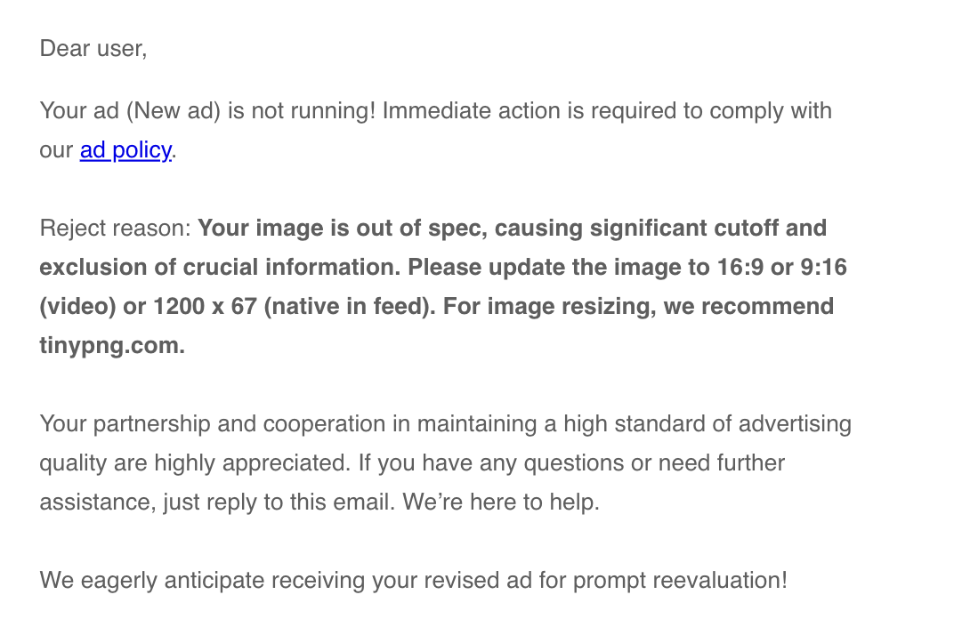 Screen Shot 2023-07-31 at 11.27.46 AM.png