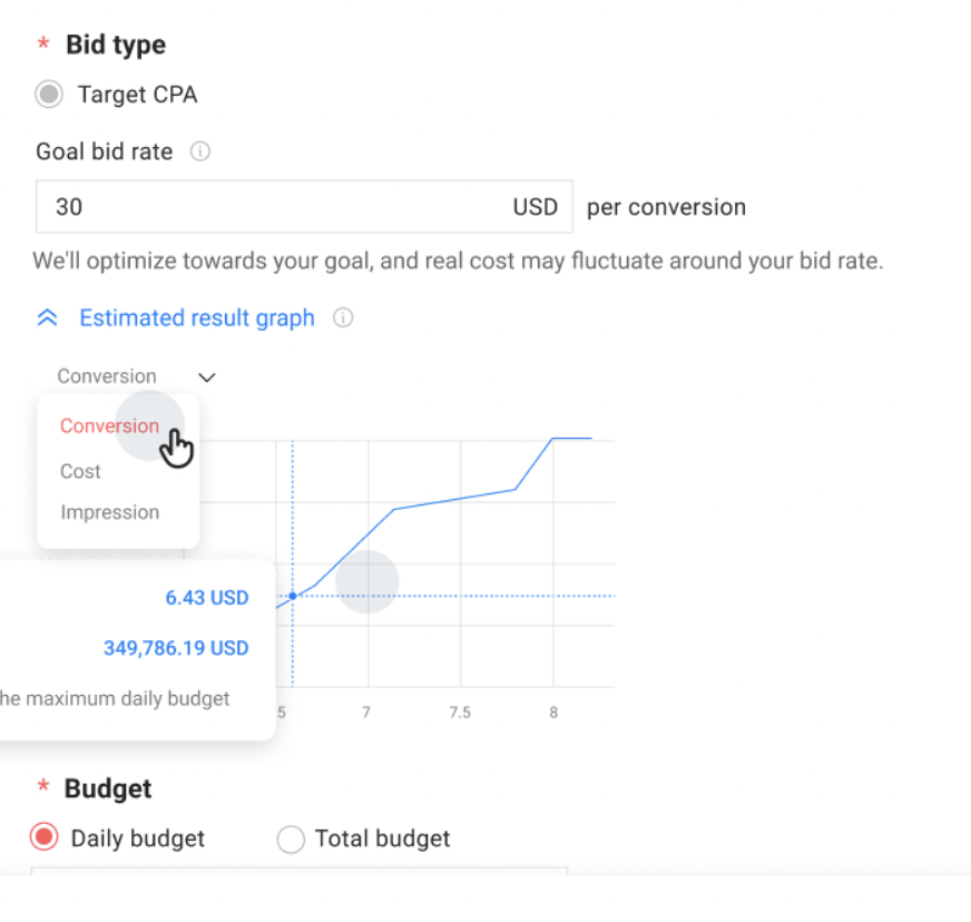 Screen Shot 2024-01-19 at 3.02.42 PM.png