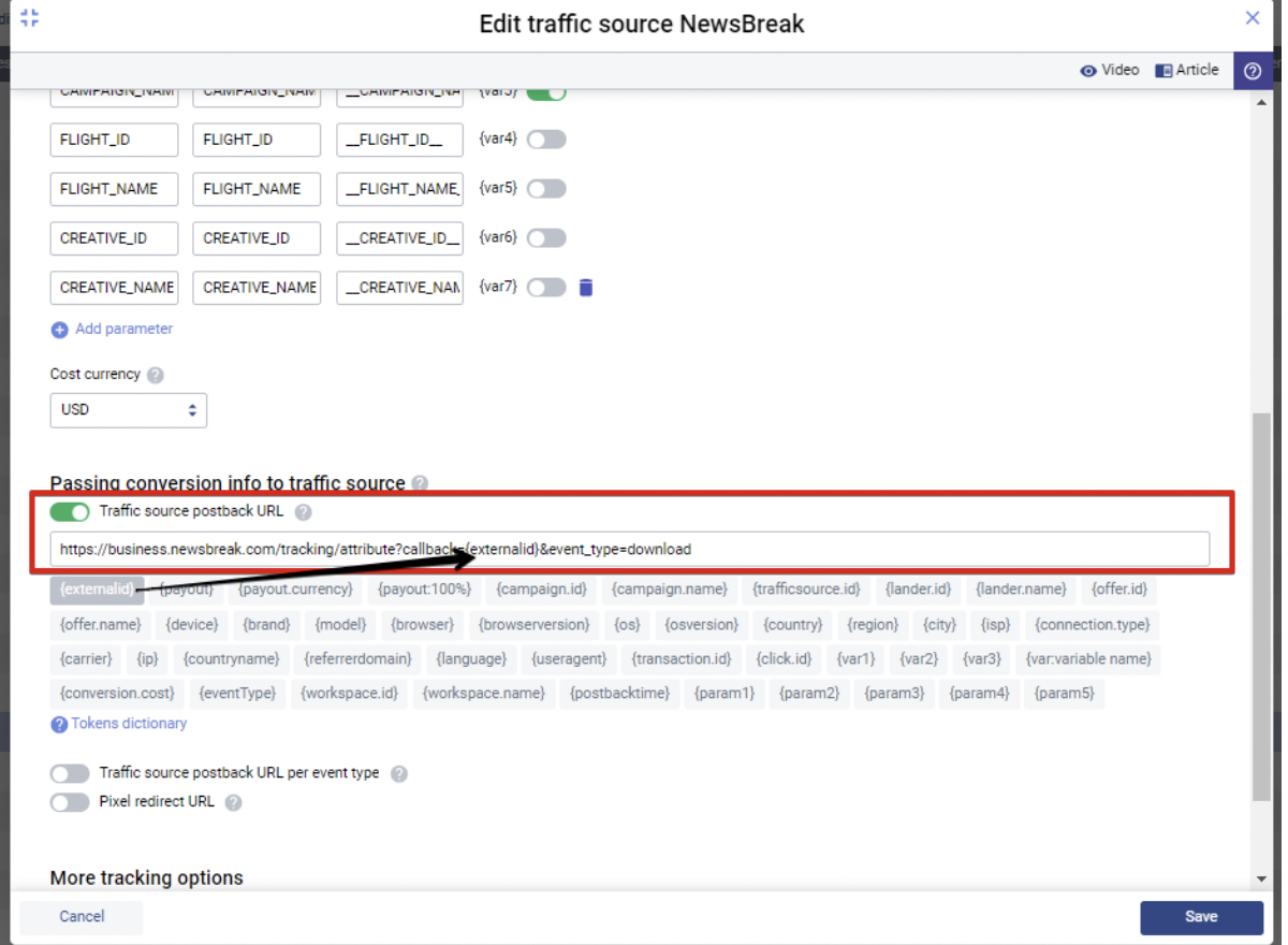 Screen Shot 2024-03-08 at 1.03.23 PM.png