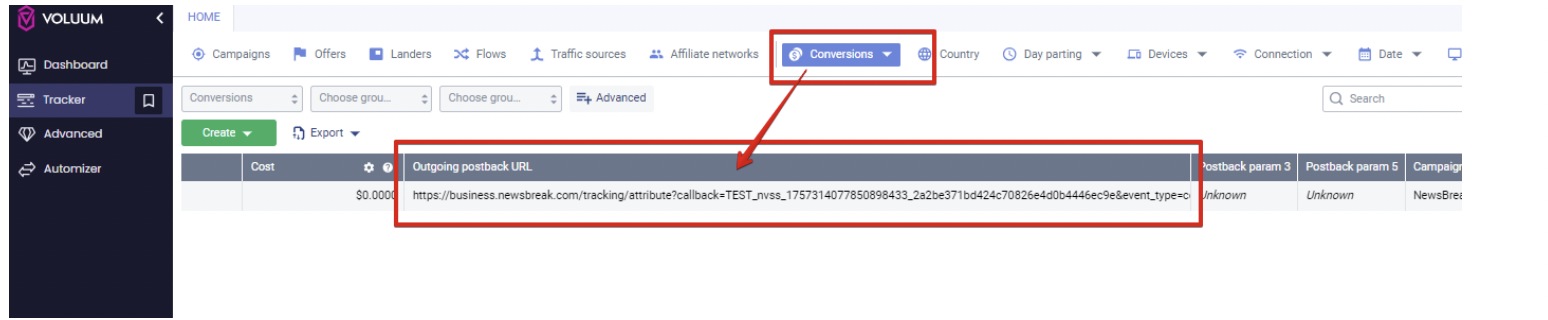 Screen Shot 2024-03-08 at 1.37.19 PM.png