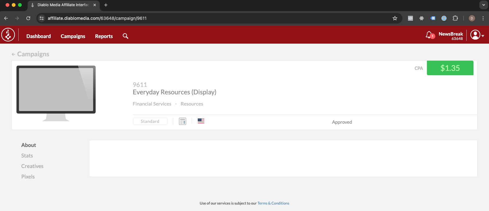 Screenshot 2024-05-16 at 5.43.44 PM.png