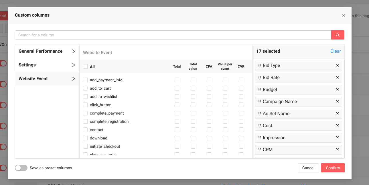 Screen Shot 2024-06-19 at 2.18.54 PM.png