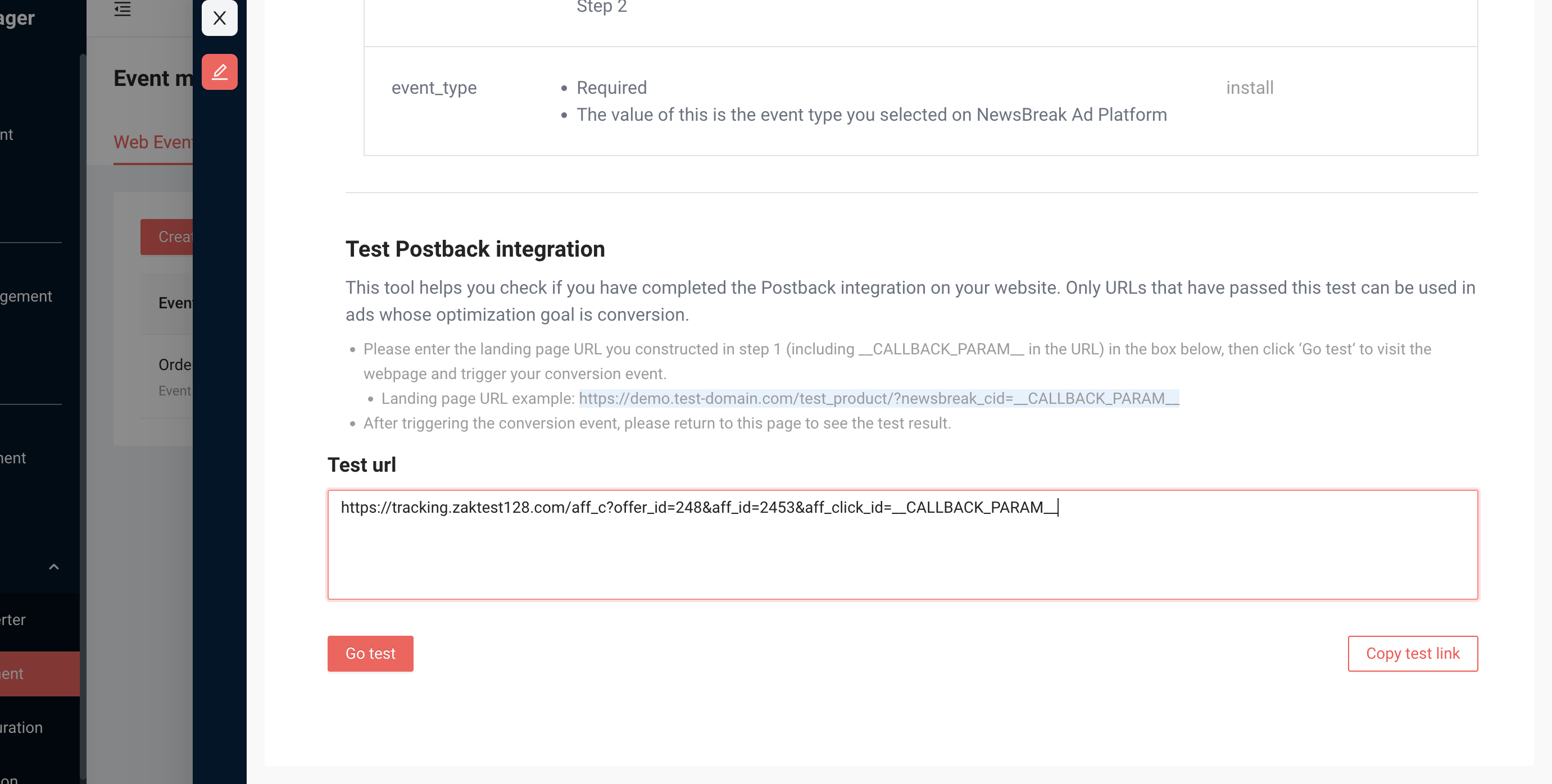 Screenshot 2024-07-15 at 2.18.51 AM.png