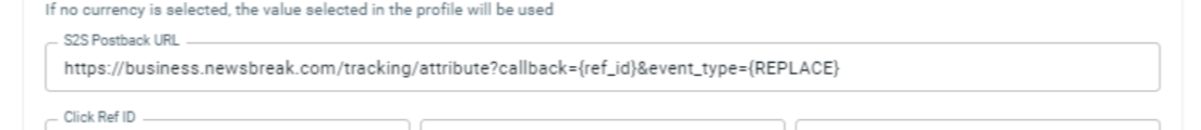 Screenshot 2024-08-12 at 4.11.00 PM.png