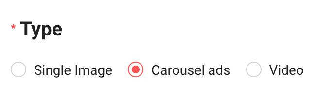 Screen Shot 2024-09-24 at 3.06.47 PM.png