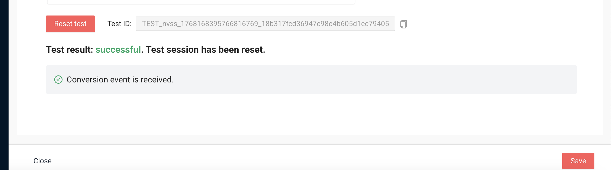Screenshot 2025-02-19 at 6.35.43 PM.png