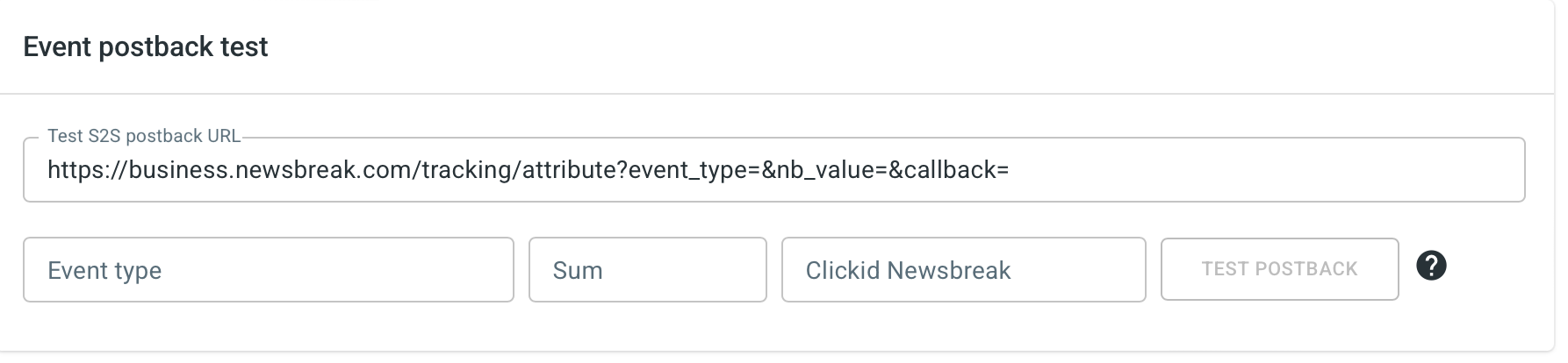 Screenshot 2025-02-25 at 4.35.38 PM.png