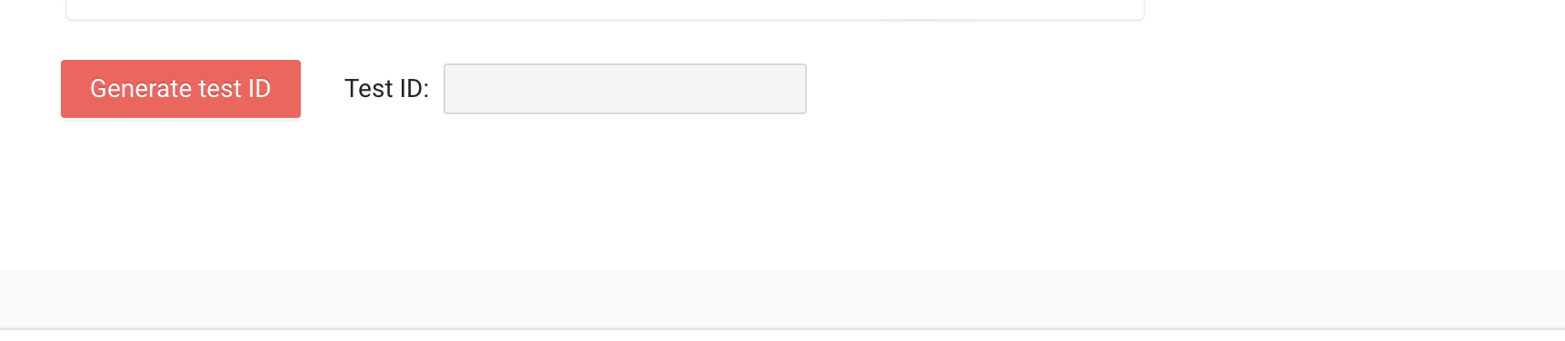 Screenshot 2025-02-25 at 7.27.53 PM.png