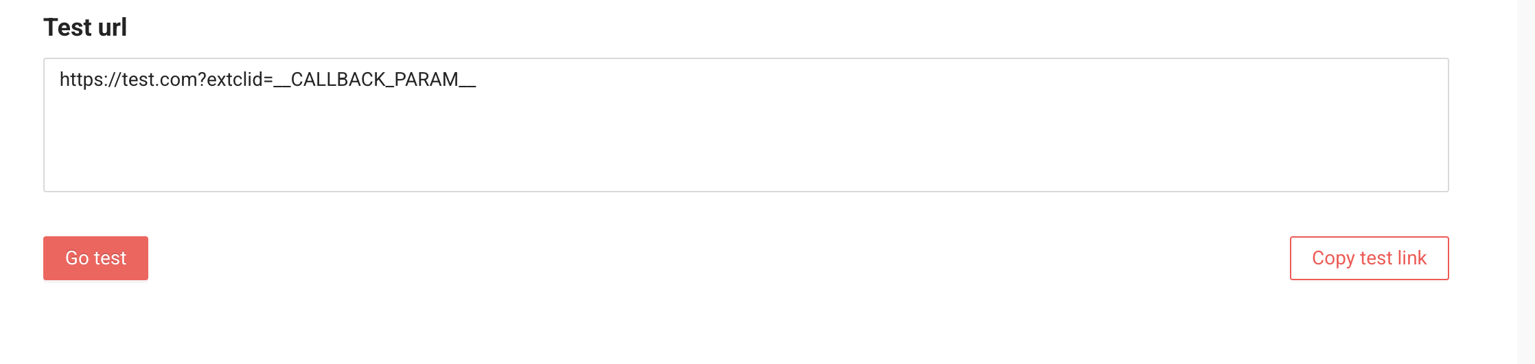 Screenshot 2025-03-03 at 4.27.48 PM.png