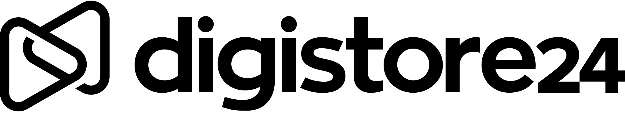 ds24-logo-horizontal-black.png