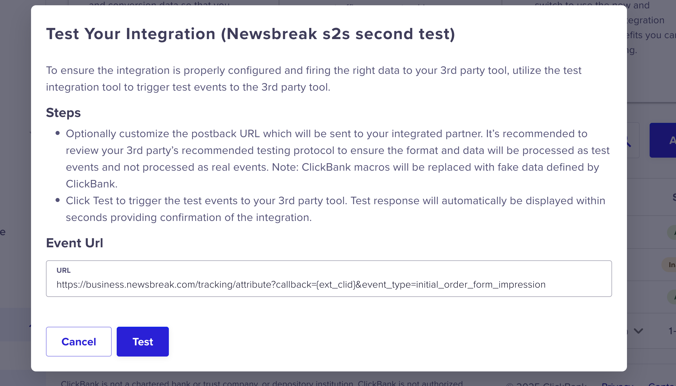 Screenshot 2025-03-14 at 3.12.51 PM.png