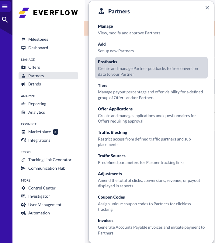 Screenshot 2025-03-17 at 12.59.14 PM.png