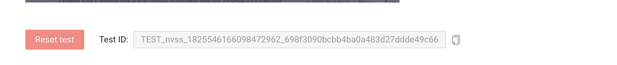 Screenshot 2025-03-24 at 2.09.22 PM.png
