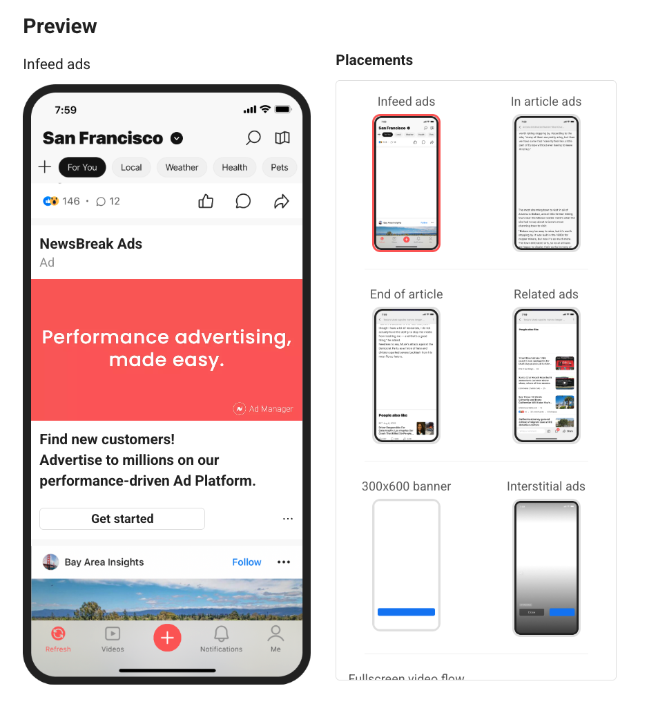 Screenshot 2025-05-19 at 4.43.55 PM.png