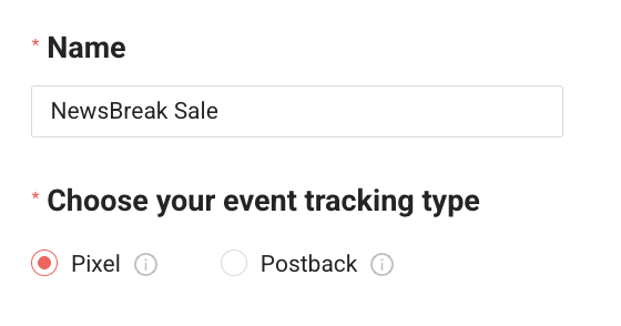 Screenshot 2025-05-23 at 5.39.05 PM.png
