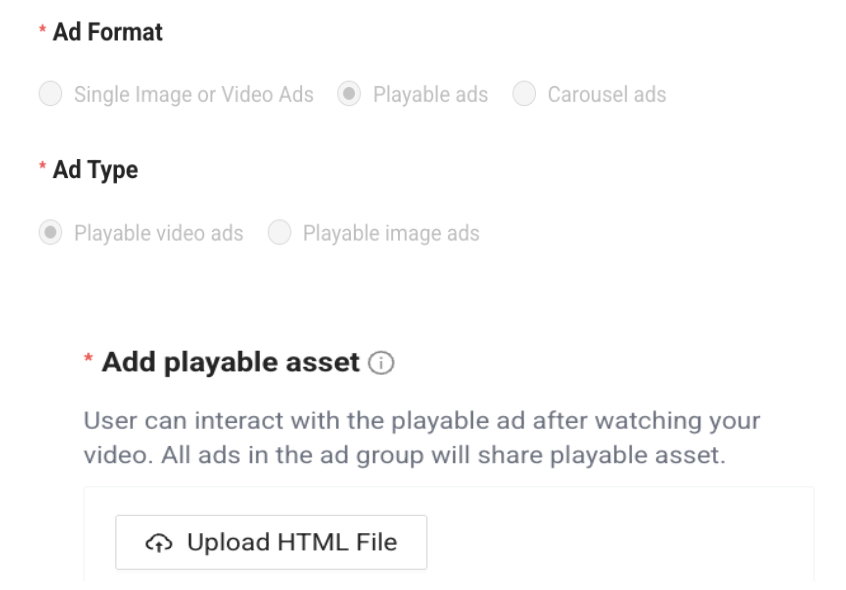 Screenshot 2025-07-31 at 12.48.30 PM.png