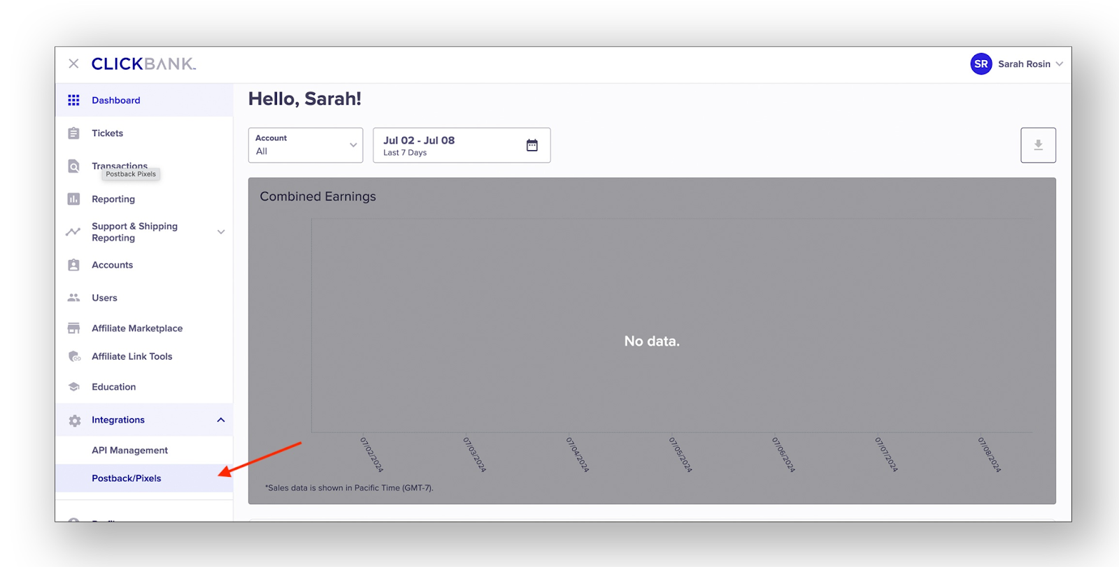 2a09857c-ff10-4781-b654-e5e8c1550671