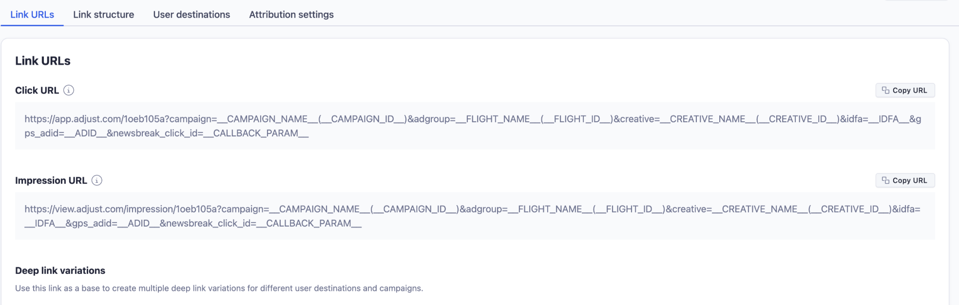 Screenshot 2025-05-30 at 4.58.09 PM.png