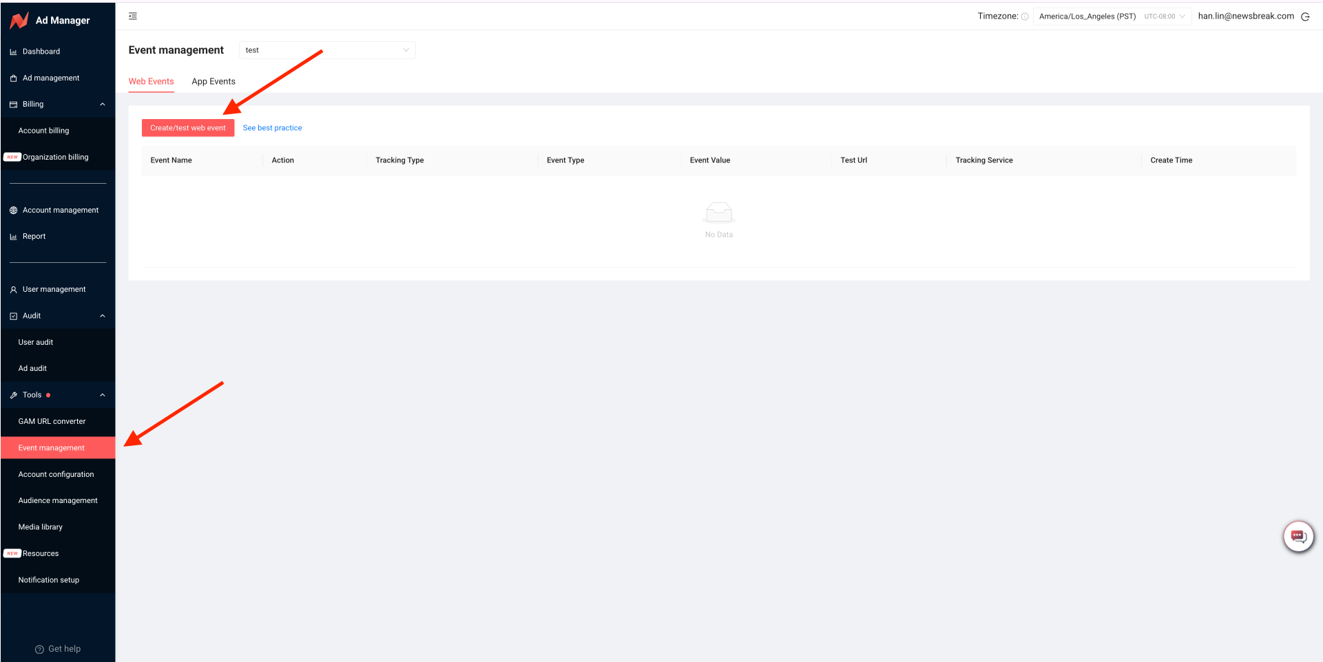 Screenshot 2025-12-08 at 4.50.35 PM.png