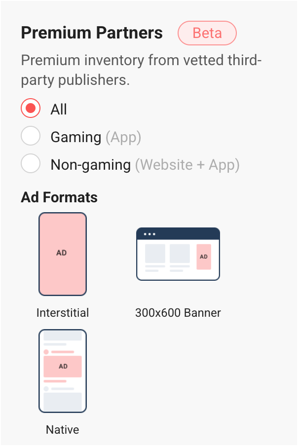 Screenshot 2025-12-15 at 3.32.44 PM.png