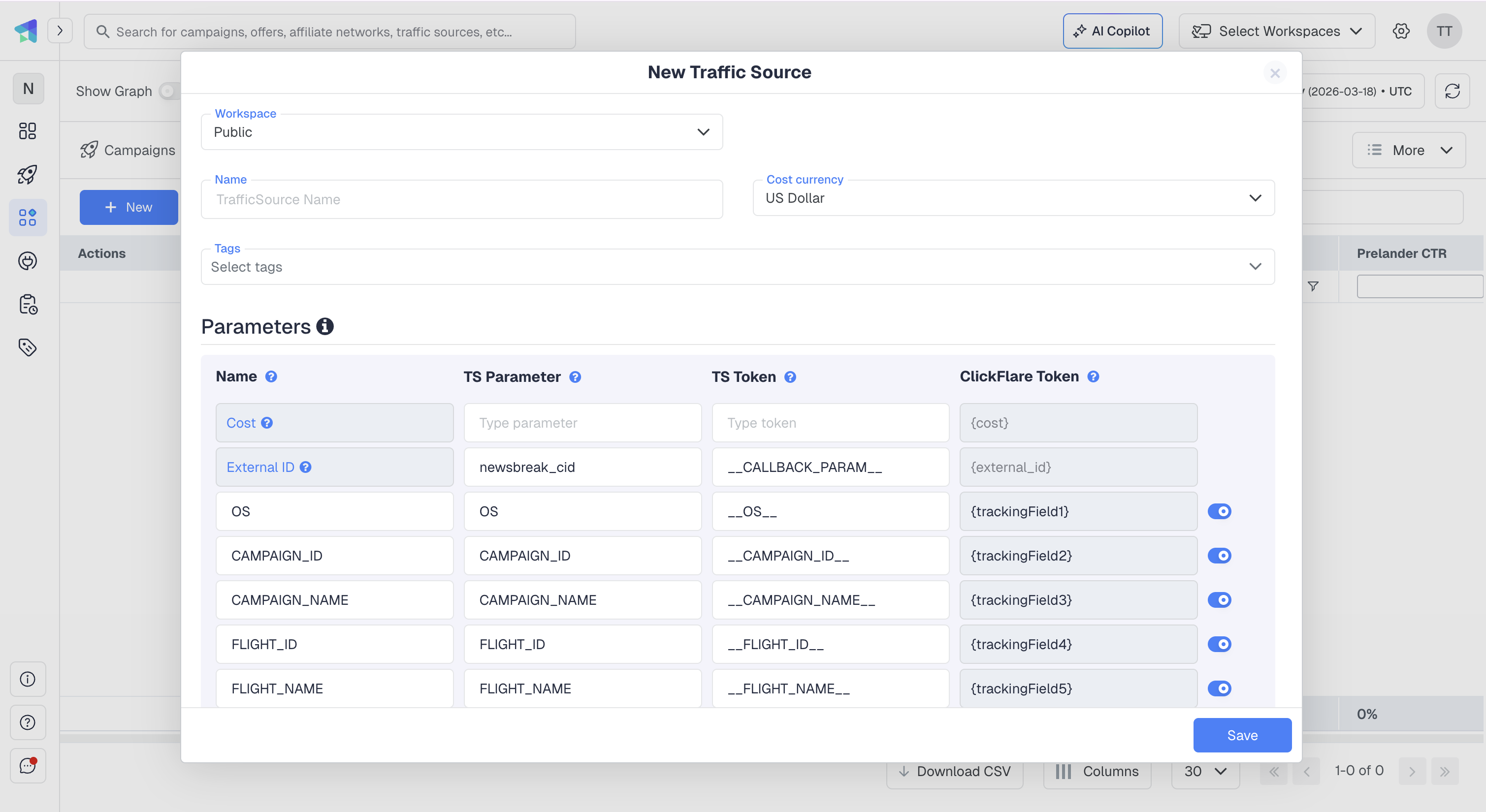 Screenshot 2026-03-18 at 11.52.03 AM.png