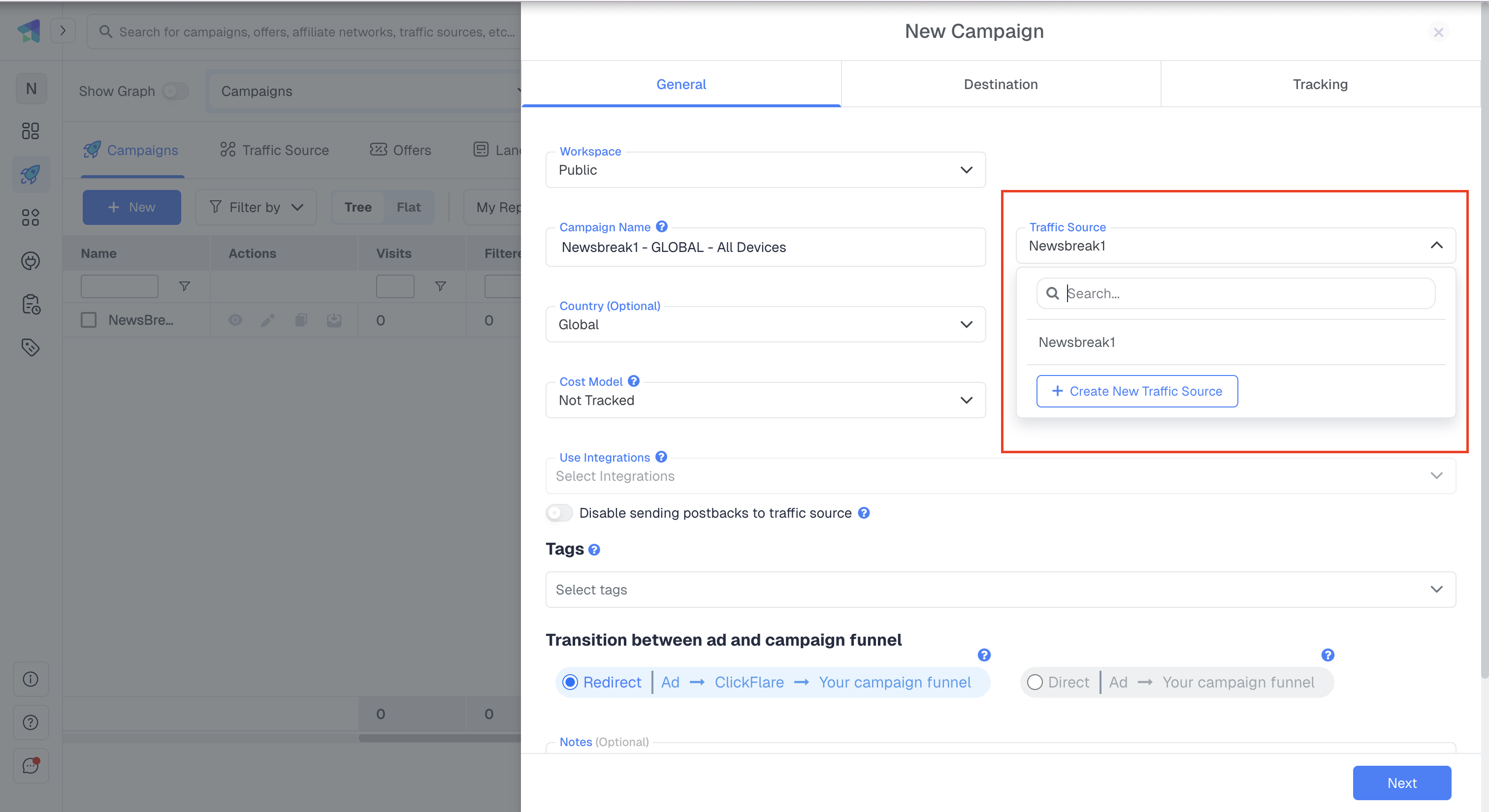 Screenshot 2026-03-18 at 11.57.00 AM.png