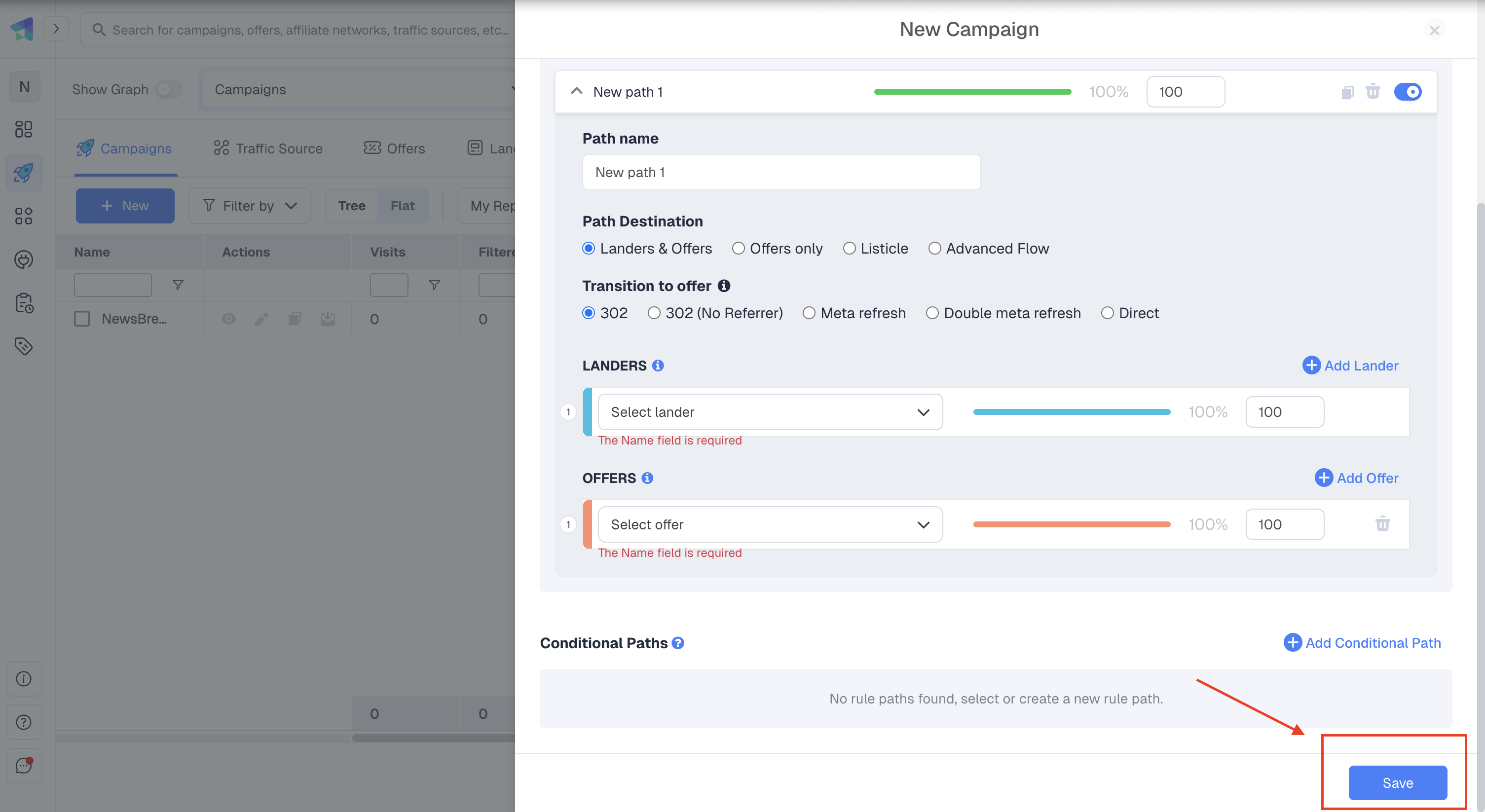 Screenshot 2026-03-18 at 11.59.15 AM.png