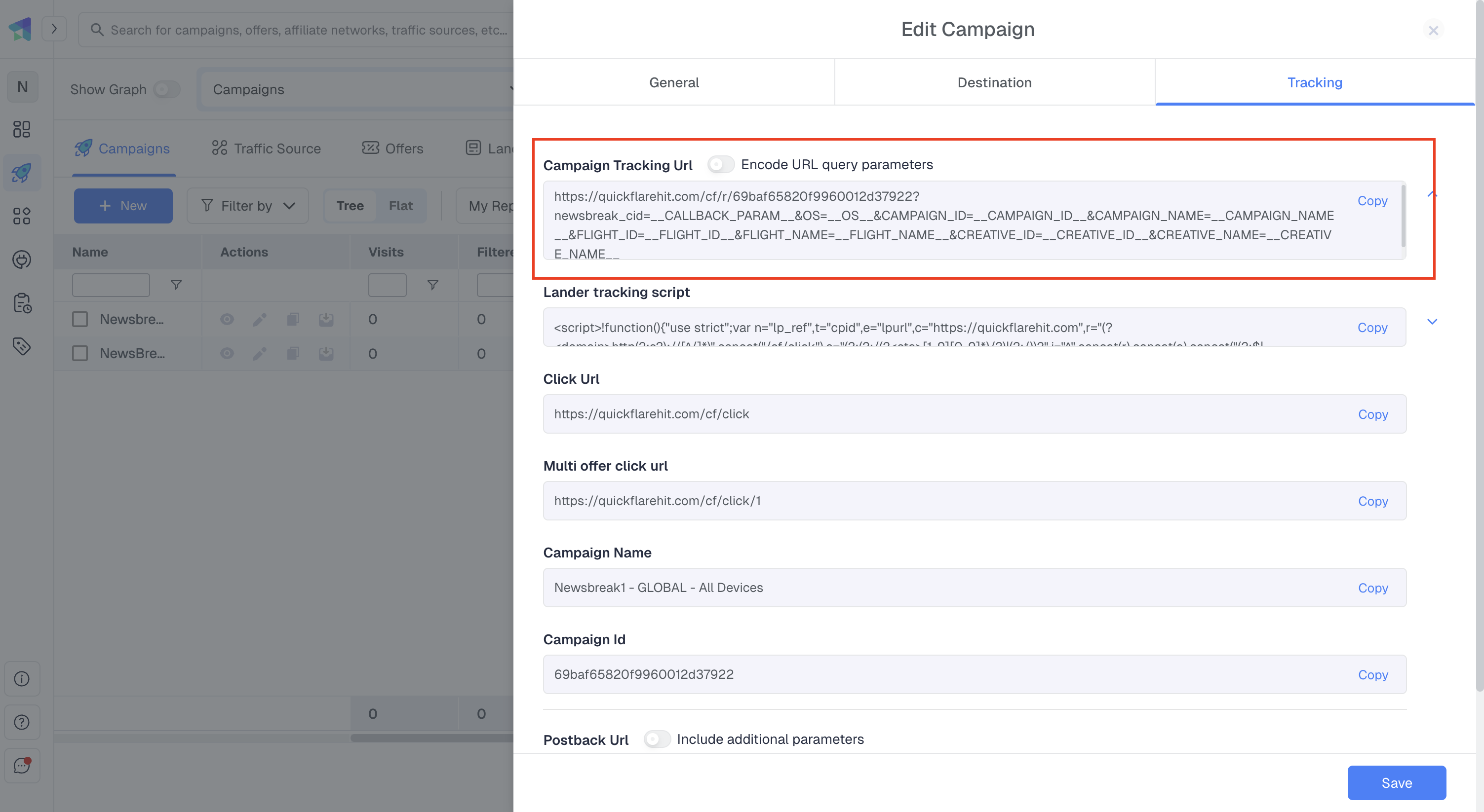 Screenshot 2026-03-18 at 12.01.42 PM.png