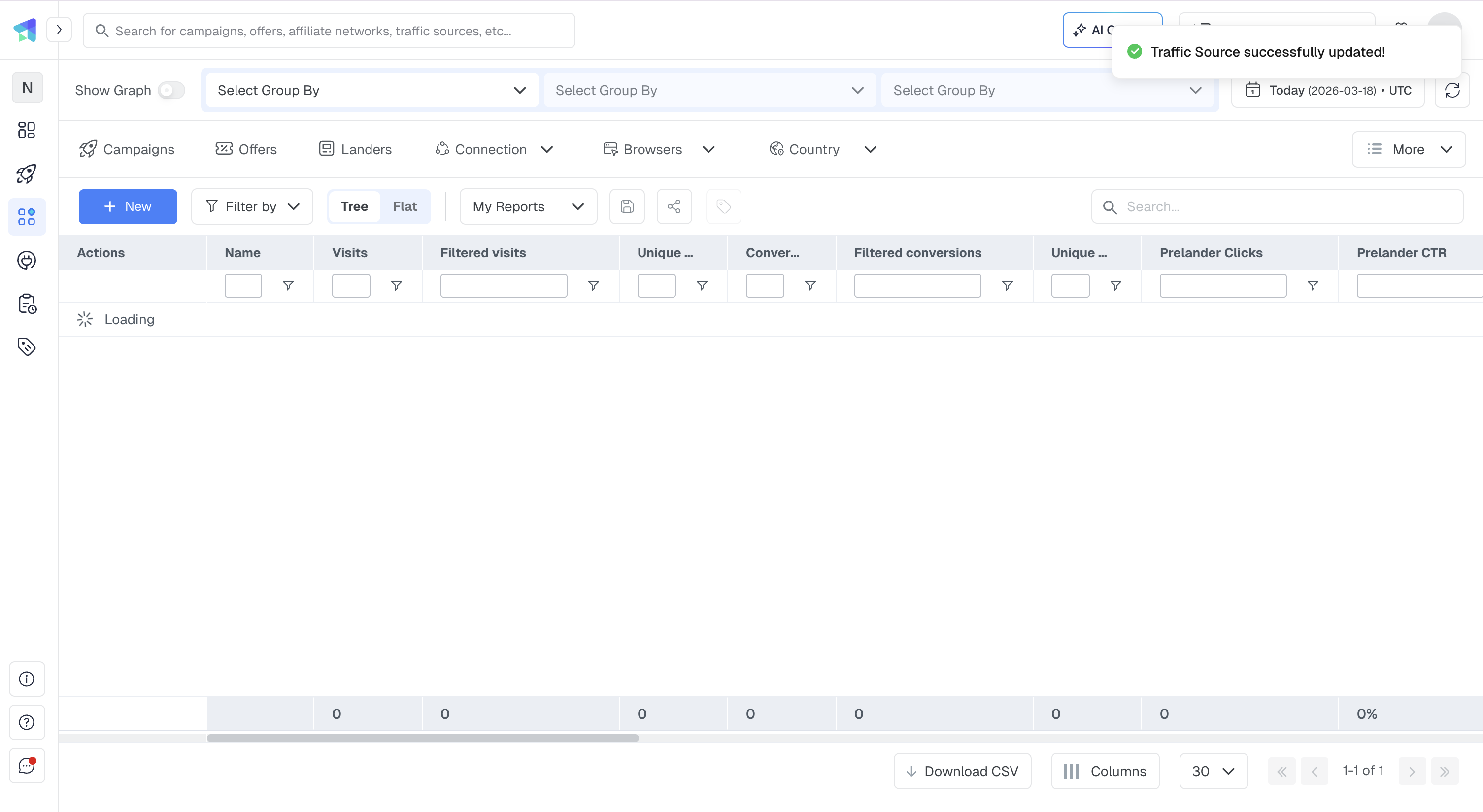 Screenshot 2026-03-18 at 11.54.34 AM.png