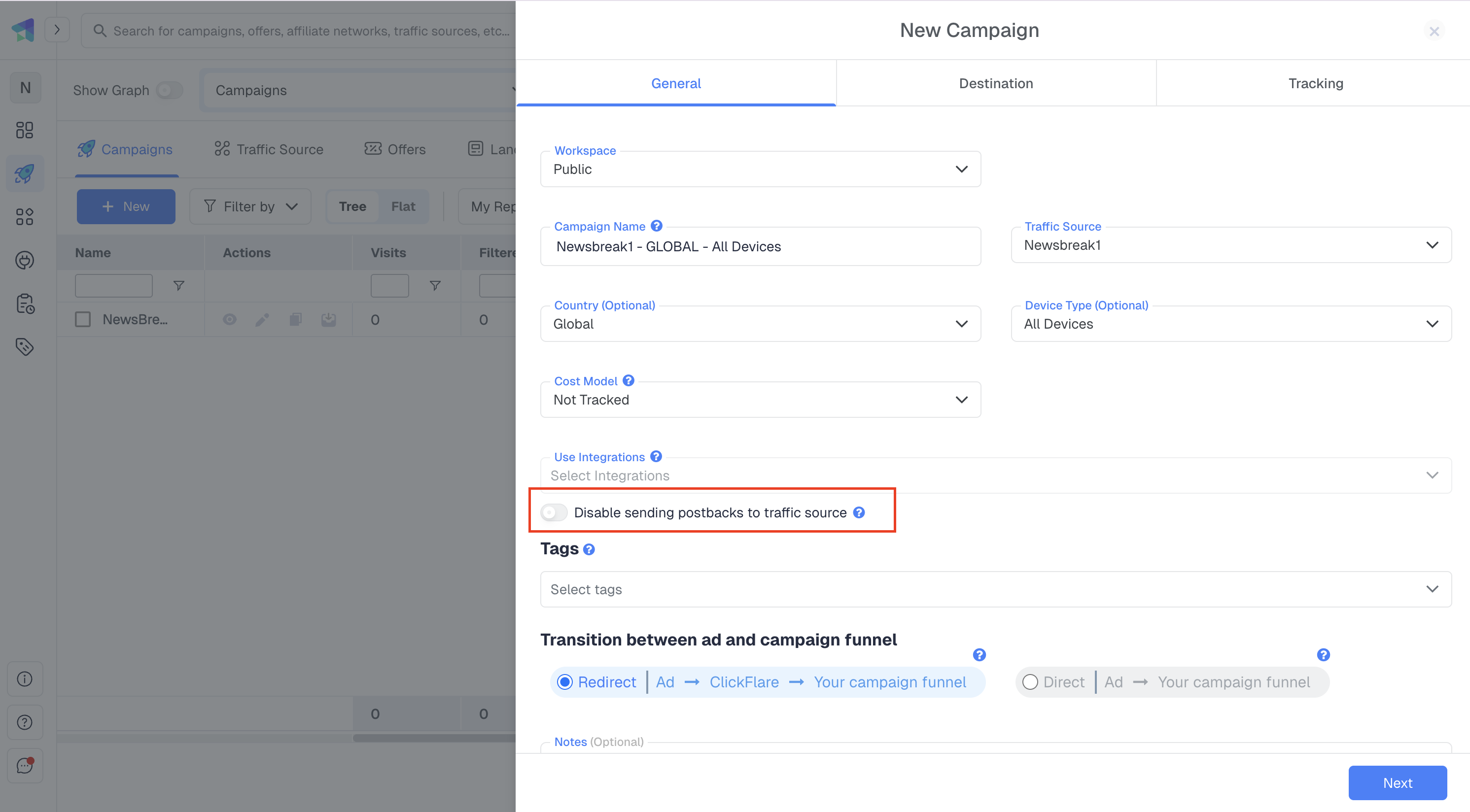 Screenshot 2026-03-18 at 11.58.11 AM.png