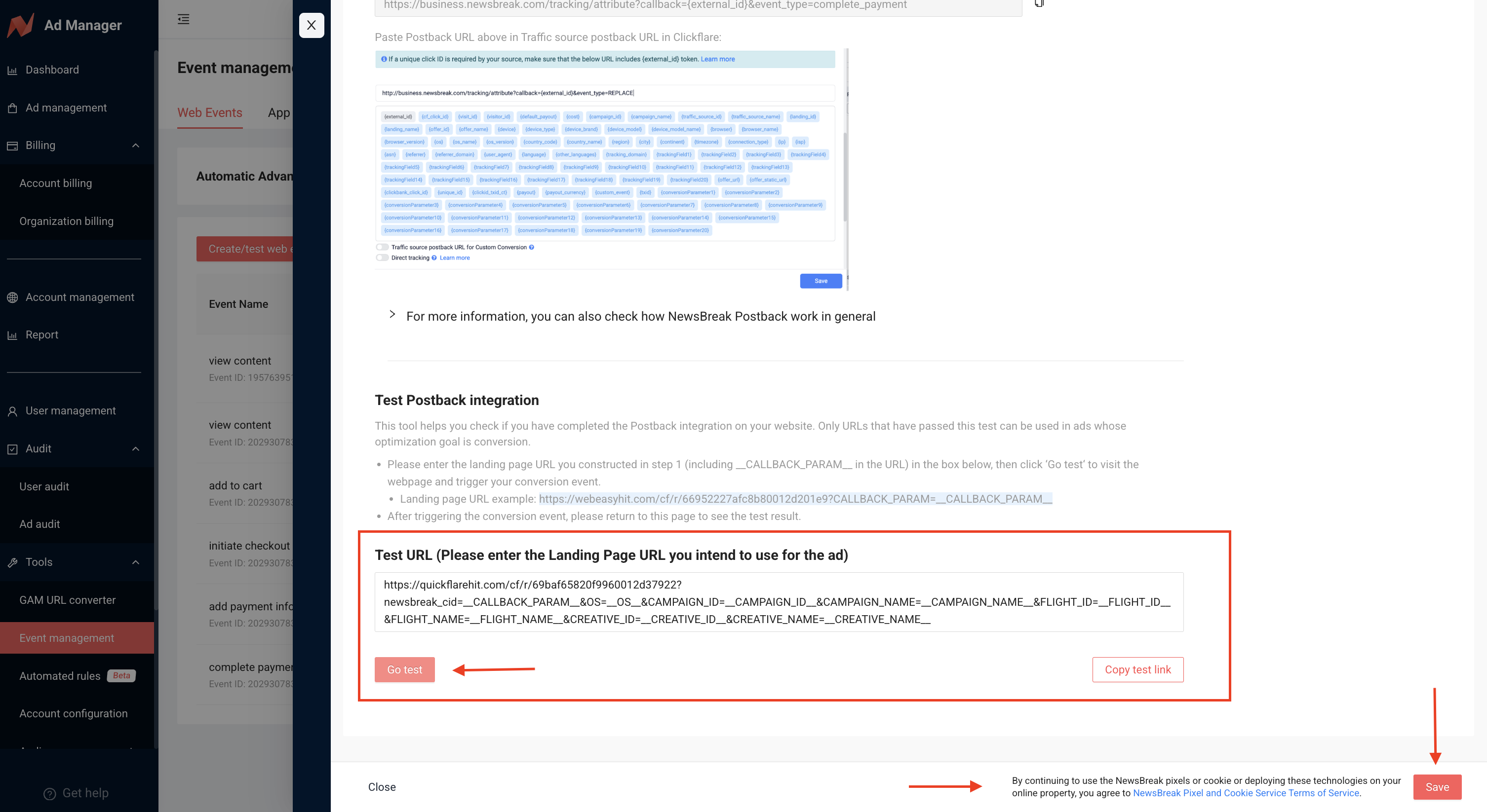 Screenshot 2026-03-18 at 12.02.58 PM.png